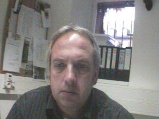 Mach's gr&ouml;&szlig;er