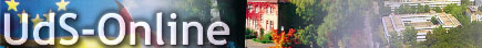 UdS-Online